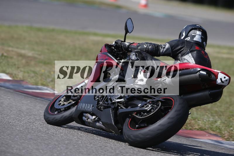 /Archiv-2024/45 25.07.2024 Speer Racing ADR/Gruppe gelb/106